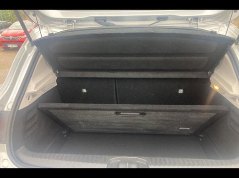 Voitures D'occasion À Nîmes | Renault Clio 1.0 Tce 90Ch Equilibre