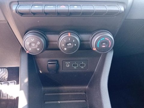 Voitures D'occasion À Nîmes | Renault Clio Sté Clio Sté 1.5 Blue Dci 100Ch Air Nav - 21N