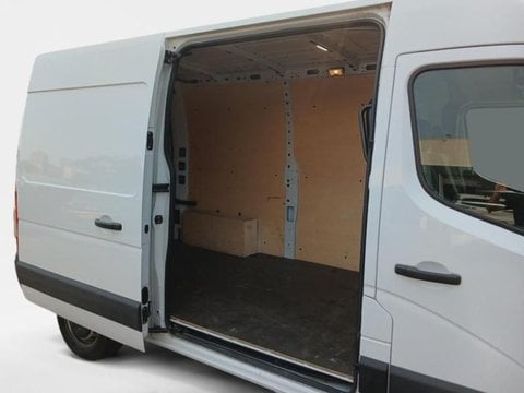 Voitures D'occasion À Nîmes | Renault Master Fg F3500 L2H2 2.3 Blue Dci 135Ch Confort Euro6E