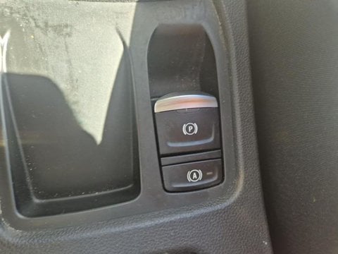 Voitures D'occasion À Nîmes | Renault Clio 1.6 E-Tech Hybride 140Ch Intens -21N