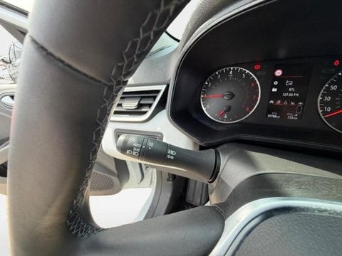 Voitures D'occasion À Nîmes | Renault Clio 1.0 Tce 90Ch Evolution
