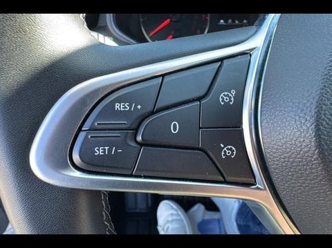 Voitures D'occasion À Nîmes | Renault Clio 1.0 Tce 90Ch Equilibre