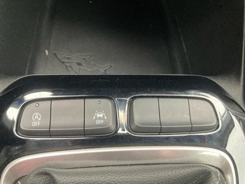Voitures D'occasion À Nîmes | Opel Corsa 1.2 75Ch Edition
