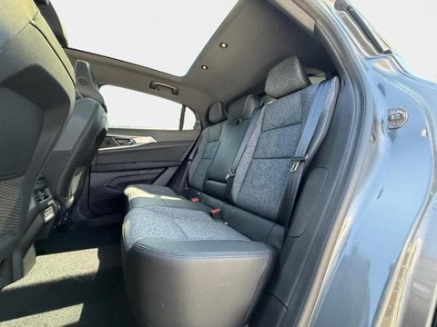 Voitures D'occasion À Nîmes | Renault Rafale 1.2 E-Tech Full Hybrid 200Ch Techno - 26