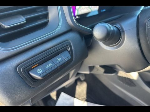 Voitures D'occasion À Nîmes | Renault Symbioz 1.6 E-Tech Full Hybrid 145Ch Techno