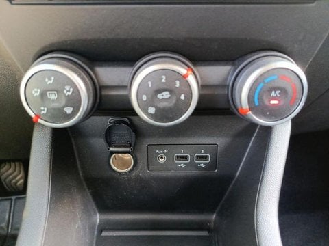 Voitures D'occasion À Nîmes | Renault Clio 1.0 Sce 65Ch Evolution