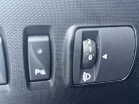Voitures D'occasion À Nîmes | Renault Twingo 0.9 Tce 95Ch Intens Edc - 20