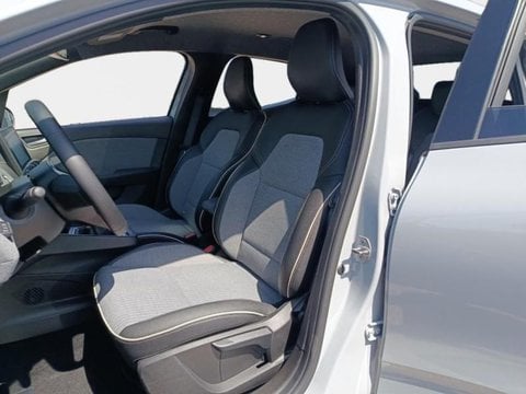 Voitures D'occasion À Nîmes | Renault Clio 1.0 Tce 90Ch Techno - 24