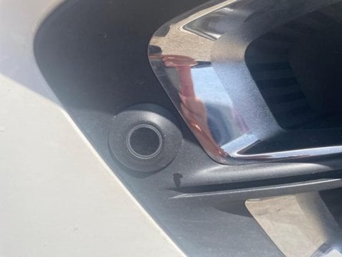 Voitures D'occasion À Nîmes | Renault Captur 1.3 Tce 130Ch Fap Initiale Paris Edc