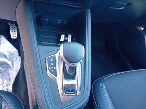 Voitures D'occasion À Nîmes | Renault Symbioz 1.6 E-Tech Full Hybrid 145Ch Esprit Alpine