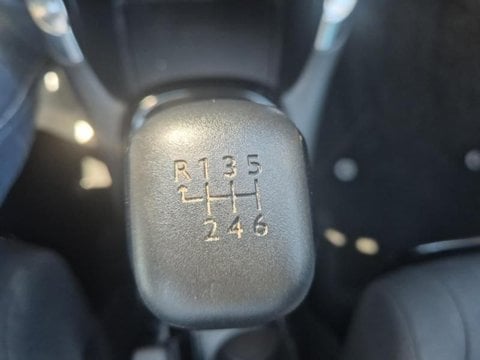 Voitures D'occasion À Nîmes | Citroën C3 Aircross Bluehdi 110Ch S&S Shine