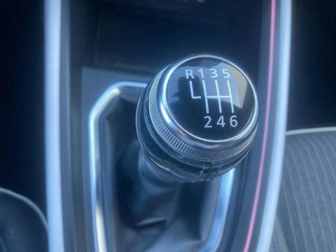 Voitures D'occasion À Nîmes | Renault Clio 1.0 Tce 90Ch Techno