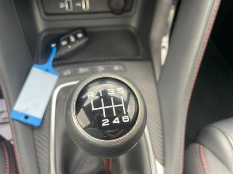 Voitures D'occasion À Nîmes | Mg Zs 1.0 T-Gdi 111Ch Luxury Bva6