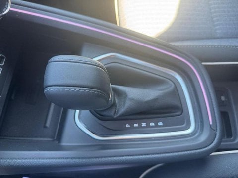 Voitures D'occasion À Nîmes | Renault Clio 1.6 E-Tech 145Ch Full Hybrid Techno - 25
