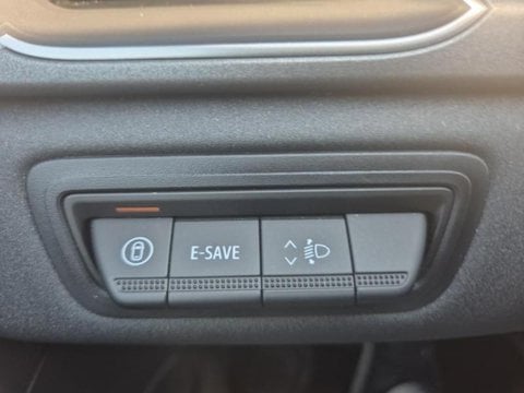 Voitures D'occasion À Nîmes | Renault Symbioz 1.8 E-Tech Full Hybrid 160Ch Techno - 26