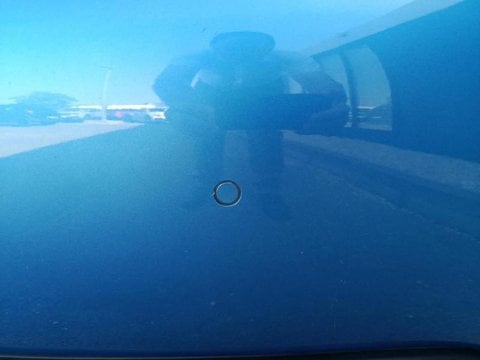 Voitures D'occasion À Nîmes | Renault Zoe Intens Charge Normale R90 Achat Intégral