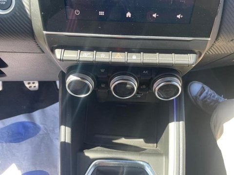 Voitures D'occasion À Nîmes | Renault Clio 1.3 Tce 140Ch Rs Line -21N