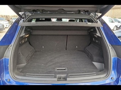 Voitures D'occasion À Nîmes | Renault Austral 1.2 E-Tech Full Hybrid 200Ch Iconic Esprit Alpine...