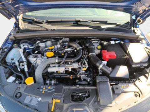 Voitures D'occasion À Nîmes | Renault Clio 1.6 E-Tech 145Ch Full Hybrid Esprit Alpine - 25B