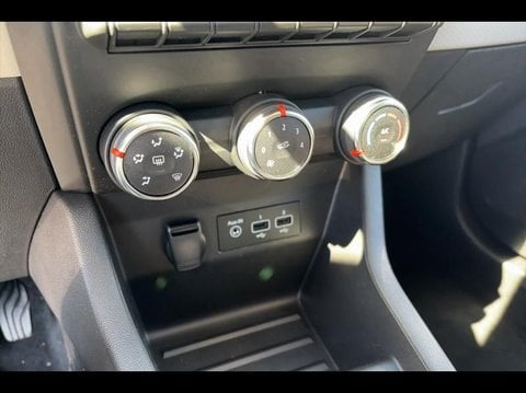 Voitures D'occasion À Nîmes | Renault Clio 1.0 Tce 90Ch Evolution