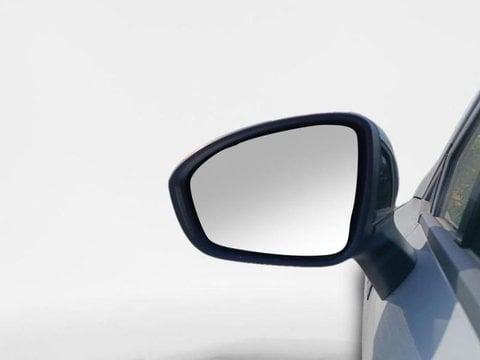 Voitures D'occasion À Nîmes | Renault Clio 1.6 E-Tech 145Ch Full Hybrid Esprit Alpine - 25