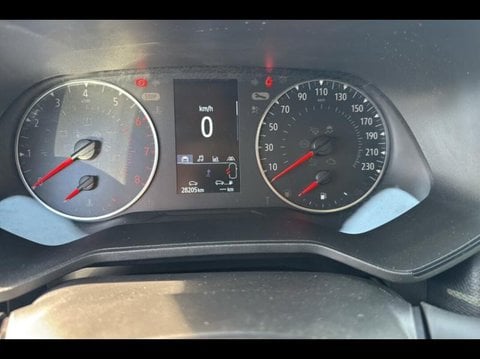 Voitures D'occasion À Nîmes | Renault Clio 1.0 Tce 90Ch Equilibre