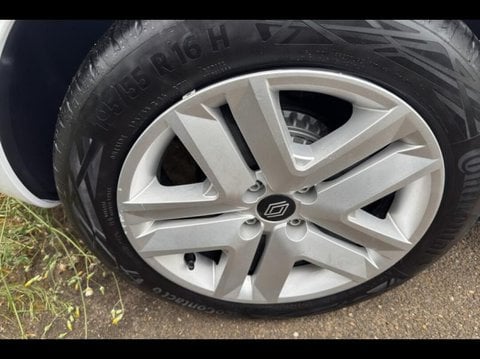 Voitures D'occasion À Nîmes | Renault Clio 1.0 Sce 65Ch Evolution - 24