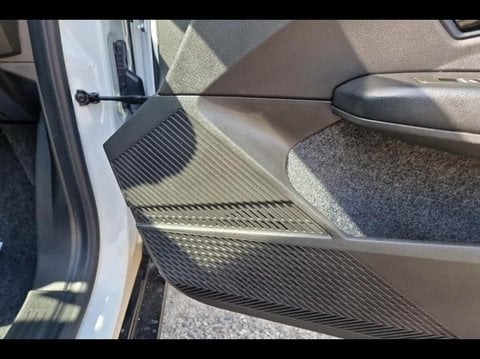 Voitures D'occasion À Nîmes | Renault Mégane E-Tech Electric Ev60 220Ch Equilibre Super Charge