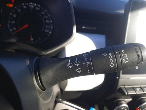 Voitures D'occasion À Nîmes | Renault Clio 1.0 Tce 90Ch Evolution