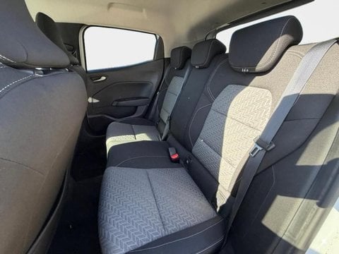 Voitures D'occasion À Nîmes | Renault Clio 1.0 Tce 100Ch Evolution Gpl
