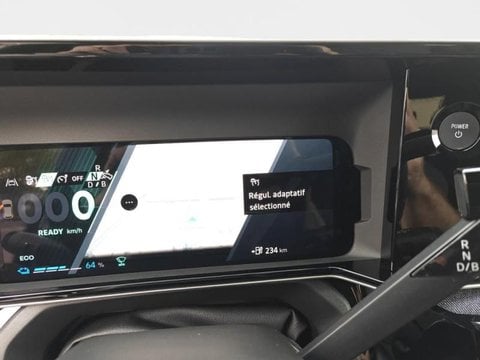 Voitures D'occasion À Nîmes | Renault 5 E-Tech Electrique 150Ch Techno Autonomie Confort