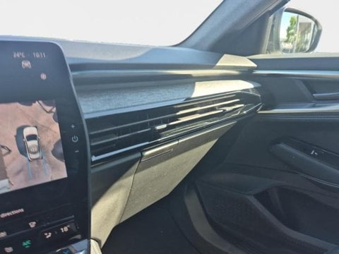 Voitures D'occasion À Nîmes | Renault Austral 1.2 E-Tech Full Hybrid 200Ch Techno