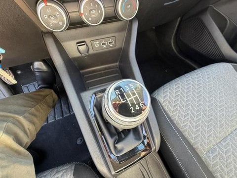Voitures D'occasion À Nîmes | Renault Clio 1.0 Tce 100Ch Evolution Gpl