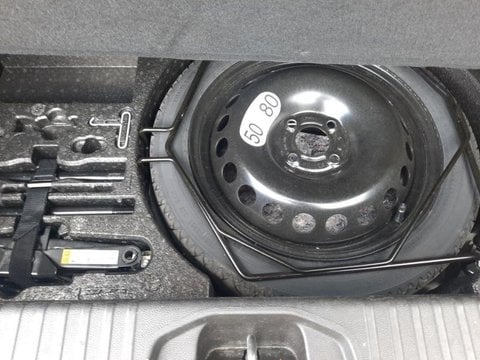 Voitures D'occasion À Nîmes | Renault Clio 1.6 E-Tech 145Ch Full Hybrid Esprit Alpine - 25