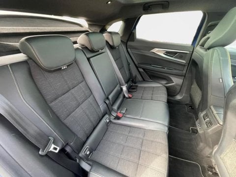 Voitures D'occasion À Nîmes | Renault Austral 1.2 E-Tech Full Hybrid 200Ch Iconic