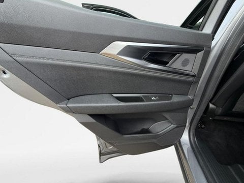 Voitures D'occasion À Nîmes | Renault Austral 1.2 E-Tech Full Hybrid 200Ch Iconic