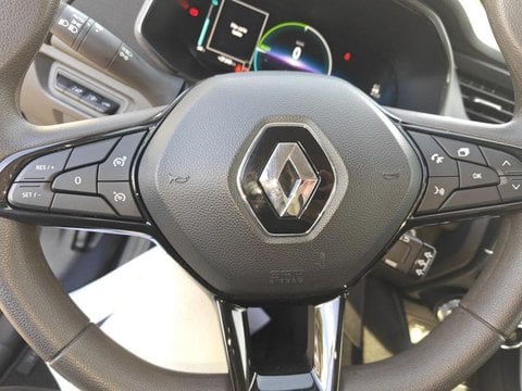 Voitures D'occasion À Nîmes | Renault Zoe E-Tech Equilibre Charge Normale R110 Achat Intégral ...