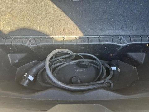 Voitures D'occasion À Nîmes | Renault Mégane Megane E-Tech Electric Ev60 130Ch Evolution Er Su...