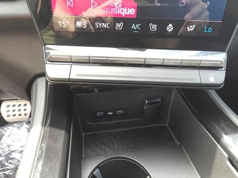 Voitures D'occasion À Nîmes | Renault Austral 1.2 E-Tech Full Hybrid 200Ch Iconic Esprit Alpine
