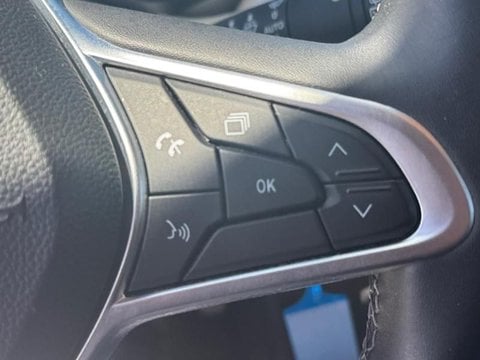 Voitures D'occasion À Nîmes | Renault Clio Réversible Clio Réversible 1.5 Blue Dci 100Ch Evol...