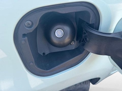 Voitures D'occasion À Nîmes | Renault Twingo 0.9 Tce 95Ch Intens Edc - 20