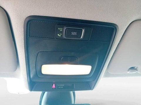 Voitures D'occasion À Nîmes | Renault Clio Sté Clio Sté 1.5 Blue Dci 100Ch Air Nav - 21N