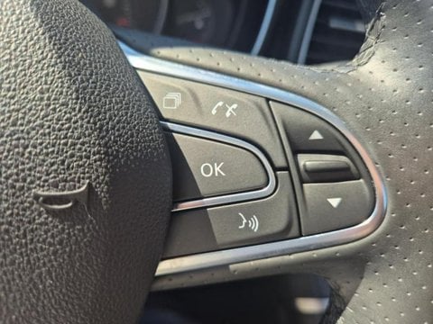 Voitures D'occasion À Nîmes | Renault Koleos 1.3 Tce 160Ch Initiale Paris Edc