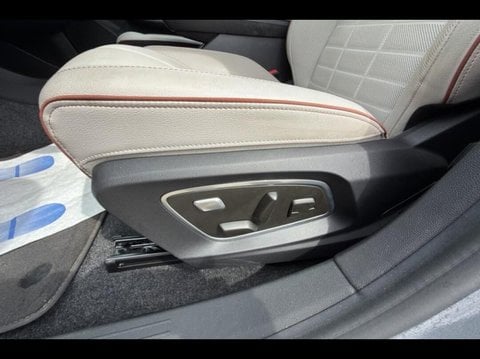 Voitures D'occasion À Nîmes | Renault Mégane Megane E-Tech Electric Ev60 220Ch Iconic Super Ch...