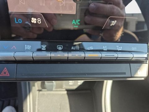 Voitures D'occasion À Nîmes | Renault Captur 1.0 Tce 90Ch Techno - 25