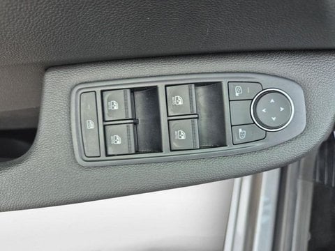 Voitures D'occasion À Nîmes | Renault Clio 1.6 E-Tech 145Ch Full Hybrid Evolution - 25