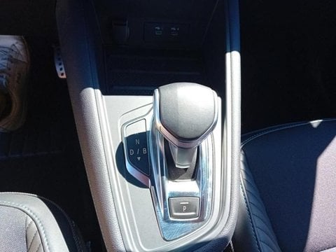 Voitures D'occasion À Nîmes | Renault Symbioz 1.6 E-Tech Full Hybrid 145Ch Esprit Alpine