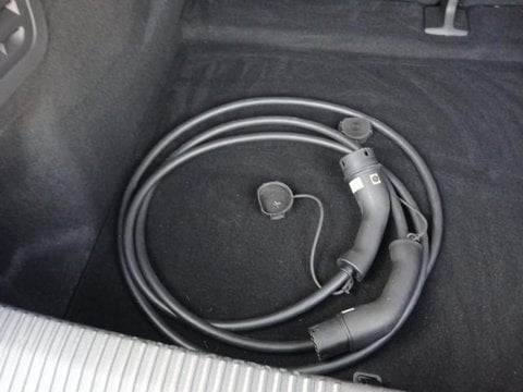 Voitures D'occasion À Nîmes | Renault Scénic Scenic E-Tech Electric 220Ch 87Kwh Techno Option ...