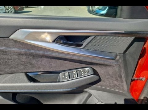 Voitures D'occasion À Nîmes | Renault Austral 1.2 E-Tech Full Hybrid 200Ch Techno Esprit Alpine