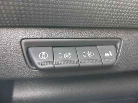 Voitures D'occasion À Nîmes | Renault Kangoo Van L1 1.5 Blue Dci 95Ch Extra -24